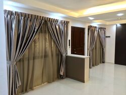 Blk 86 Telok Blangah Heights (Bukit Merah), HDB 4 Rooms #578582921